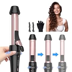 Curling iron curling for sale  Delivered anywhere in USA 