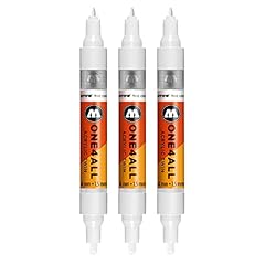 Molotow mo227411 one4all d'occasion  Livré partout en France