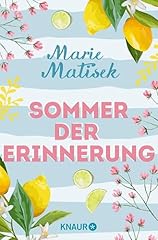 Sommer erinnerung kleine gebraucht kaufen  Wird an jeden Ort in Deutschland