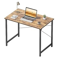 Cubicubi computer desk for sale  Delivered anywhere in USA 