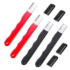 Torsor pack pruning for sale  Delivered anywhere in USA 