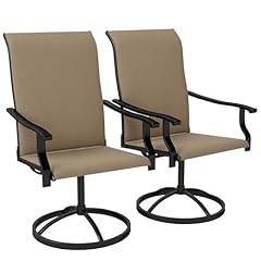 Outsunny outdoor patio for sale  Delivered anywhere in USA 