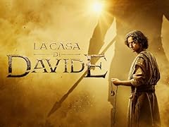 Casa davide usato  Spedito ovunque in Italia 