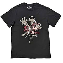 Shirt uomo con usato  Spedito ovunque in Italia 
