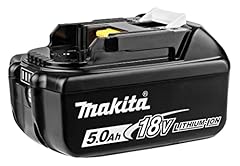 Makita 197280 ioni usato  Spedito ovunque in Italia 