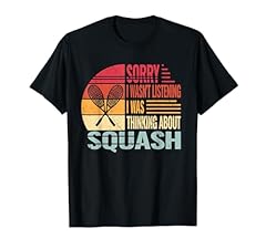 Sorry wasn racket for sale  Delivered anywhere in USA 