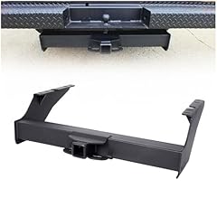Hecasa class trailer for sale  Delivered anywhere in USA 