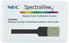 Nec spectraview usb gebraucht kaufen  Wird an jeden Ort in Deutschland