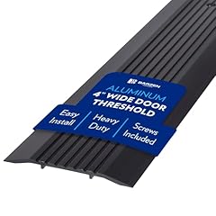 Barzen aluminum threshold for sale  Delivered anywhere in USA 