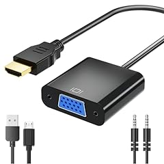 Gold plated hdmi for sale  Delivered anywhere in USA 