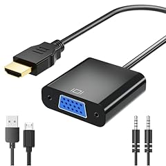 Gold plated hdmi for sale  Delivered anywhere in USA 