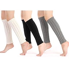 Lassuzie paires crochet d'occasion  Livré partout en France