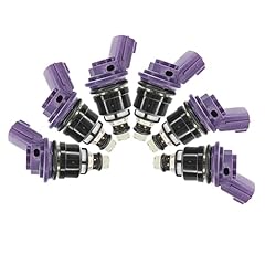 375cc fuel injectors for sale  Delivered anywhere in USA 