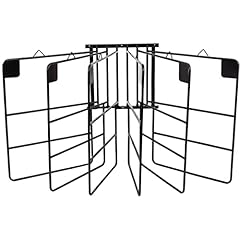 Horka blanket rack for sale  Delivered anywhere in UK