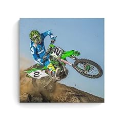 Minzidao jeremy mcgrath for sale  Delivered anywhere in USA 