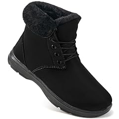 Ecetana winter boots for sale  Delivered anywhere in USA 