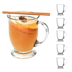 Anchor hocking café for sale  Delivered anywhere in USA 