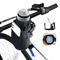 Eyein bike water for sale  Delivered anywhere in UK