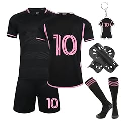 Heartsking football kits for sale  Delivered anywhere in UK