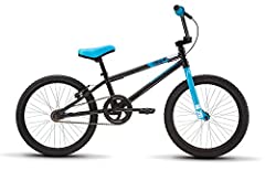 Diamondback Bicycles Youth Nitrus BMX Bike, Gloss Black for sale  Delivered anywhere in USA 