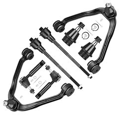 Tadamark front upper for sale  Delivered anywhere in USA 