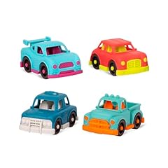 Toys toy cars for sale  Delivered anywhere in USA 
