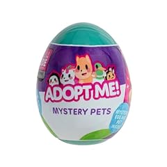 Adopt mystery pets for sale  Delivered anywhere in USA 