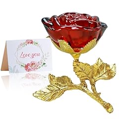 Sweetime kristall rose gebraucht kaufen  Wird an jeden Ort in Deutschland