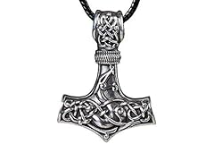Baldur jewelry 925 for sale  Delivered anywhere in USA 