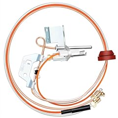 9003542 natural gas for sale  Delivered anywhere in USA 