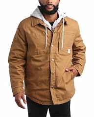 Bass creek outfitters for sale  Delivered anywhere in USA 