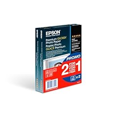 Epson c13s042167 premium d'occasion  Livré partout en France