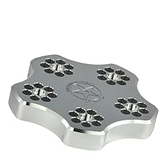 Star firearms 357 for sale  Delivered anywhere in USA 