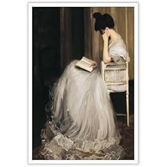Vintage wall decor for sale  Delivered anywhere in USA 