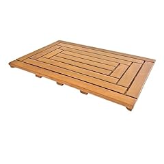 Asta spateak select for sale  Delivered anywhere in USA 