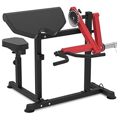 Hvo bicep tricep for sale  Delivered anywhere in USA 