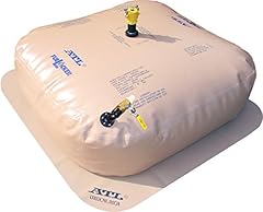 250 gallon atl for sale  Delivered anywhere in USA 