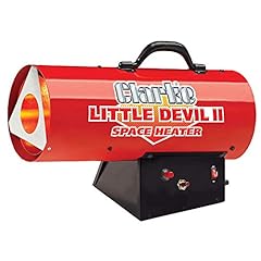 Clarke little devil for sale  Delivered anywhere in UK