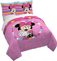 Jay franco duvet for sale  Delivered anywhere in USA 