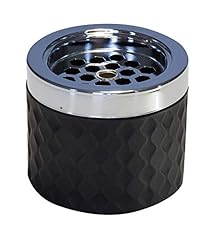 Aps 564 windaschenbecher gebraucht kaufen  Wird an jeden Ort in Deutschland