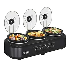 Sunvivi triple slow for sale  Delivered anywhere in USA 
