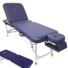 Physique therapy couch for sale  Delivered anywhere in Ireland
