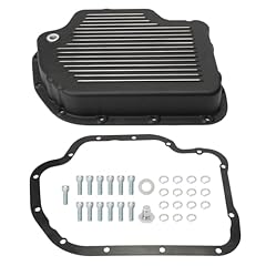 Transmission oil pan for sale  Delivered anywhere in USA 