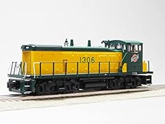 Mth railking cnw for sale  Delivered anywhere in USA 