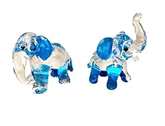 Garden deco glow for sale  Delivered anywhere in USA 
