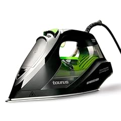 Taurus geyser eco for sale  Delivered anywhere in UK