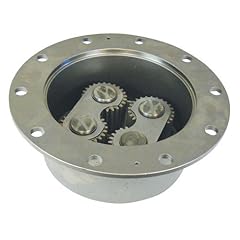 Dana spicer hub for sale  Delivered anywhere in USA 