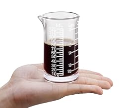 Ackers 4oz etching for sale  Delivered anywhere in USA 