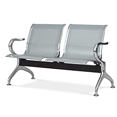 Kinsuite seat airport for sale  Delivered anywhere in USA 
