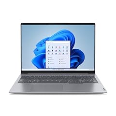 Lenovo thinkbook irl gebraucht kaufen  Wird an jeden Ort in Deutschland
